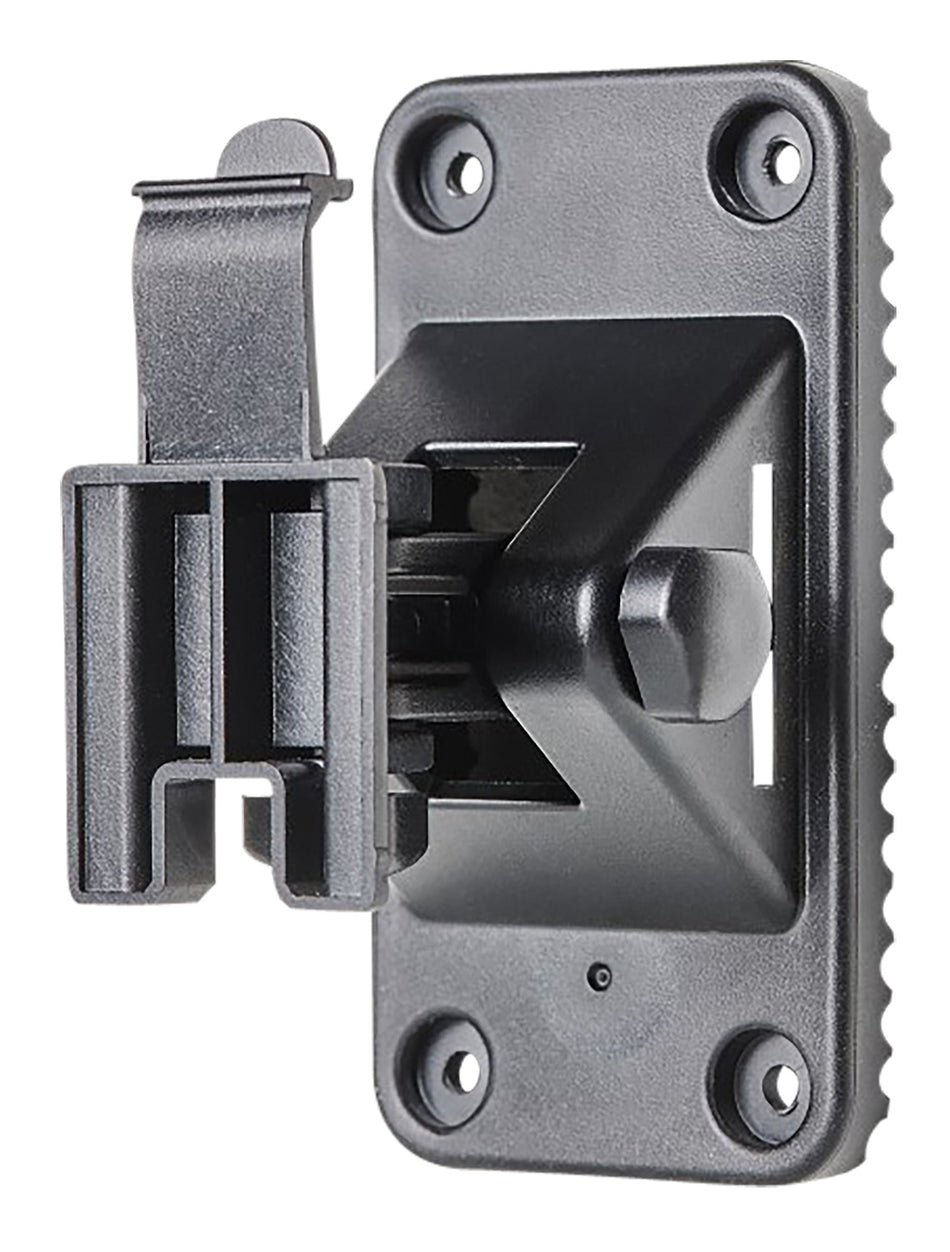 Moultrie MMA14110 Articulating Flex Mount Compatible with EDGE Series Cameras Black