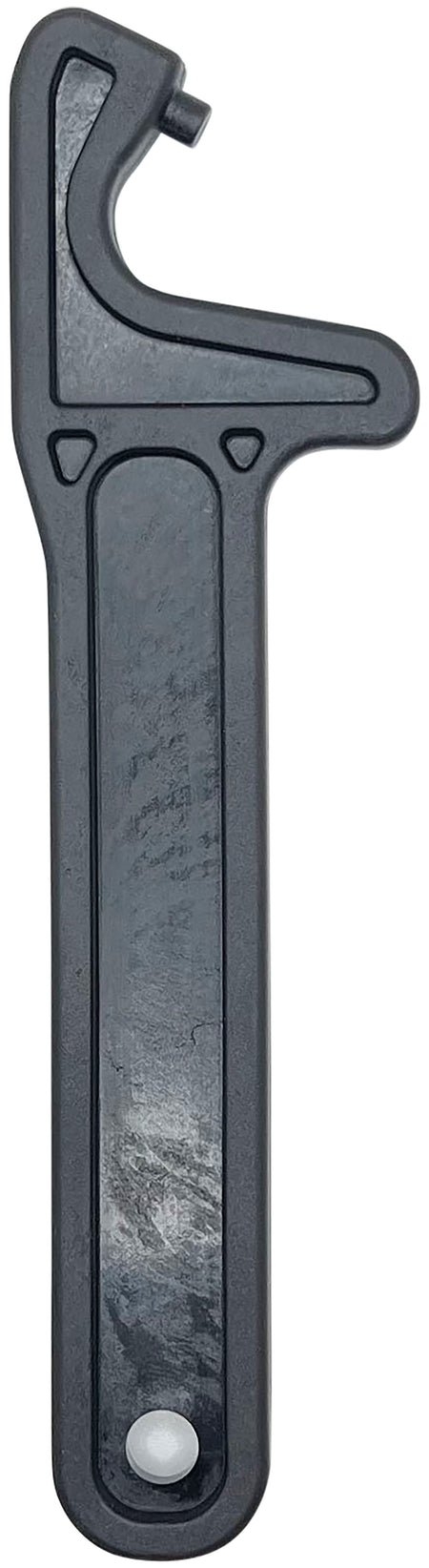 LBE Unlimited Glock Mag Base Plate Removal Tool Black