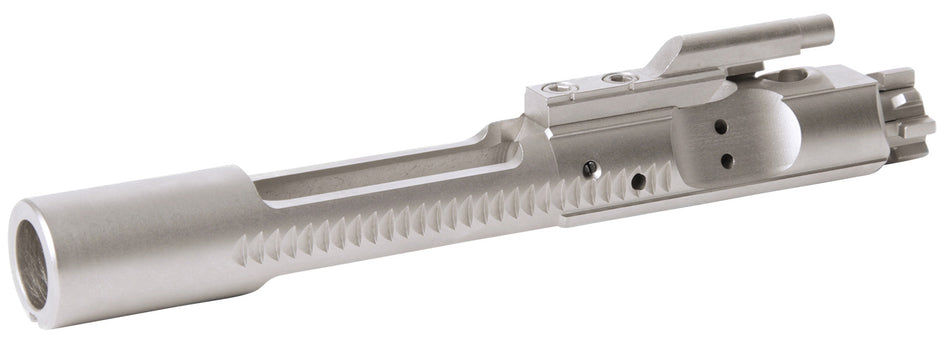 LBE Unlimited M16 Full Auto BCG 5.56 NATO Nickel Boron 9310 Bolt 8620 Carrier