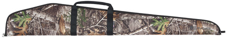 Allen 13252 Leadville 52" Realtree Edge Endura Foam Padded Lockable Shotgun Case