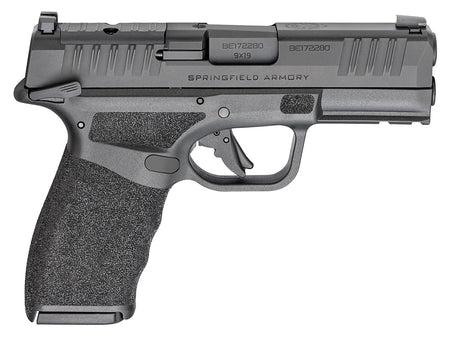 SPG HCP9379BOSPMS 9M HELLCAT PRO 3.7 15R