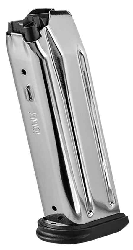 FN 510 Pistol Mag 10mm Auto 15 Rounds