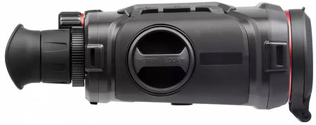 AGM Global Vision Voyage TB50-640 Thermal & Optical Binocular 3.5-56x 50mm 640x512