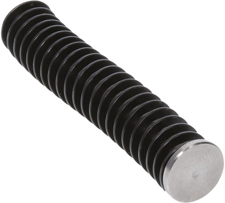 Rival Arms S&W M&P-9 4.25" Guide Rod Assembly Stainless Steel