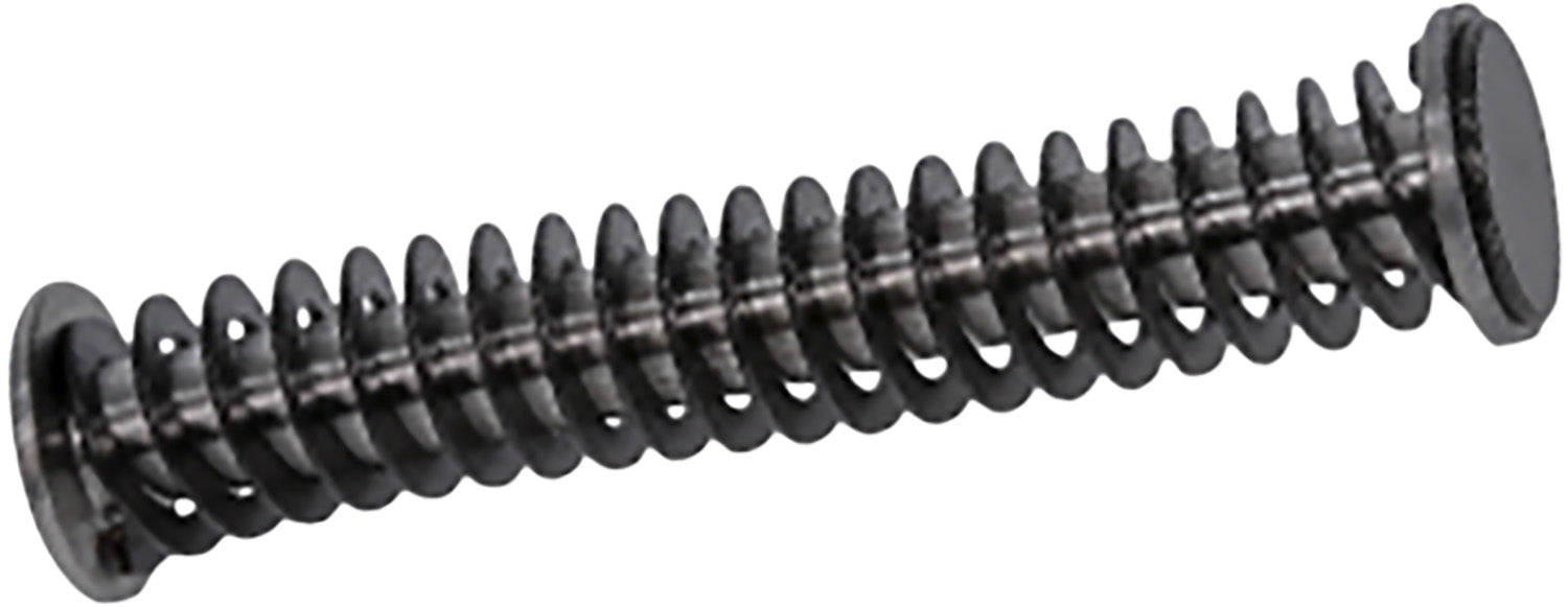 Rival Arms Springfield XD-9 Guide Rod Assembly in Tungsten