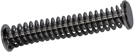 Rival Arms Springfield XD-9 Guide Rod Assembly in Tungsten