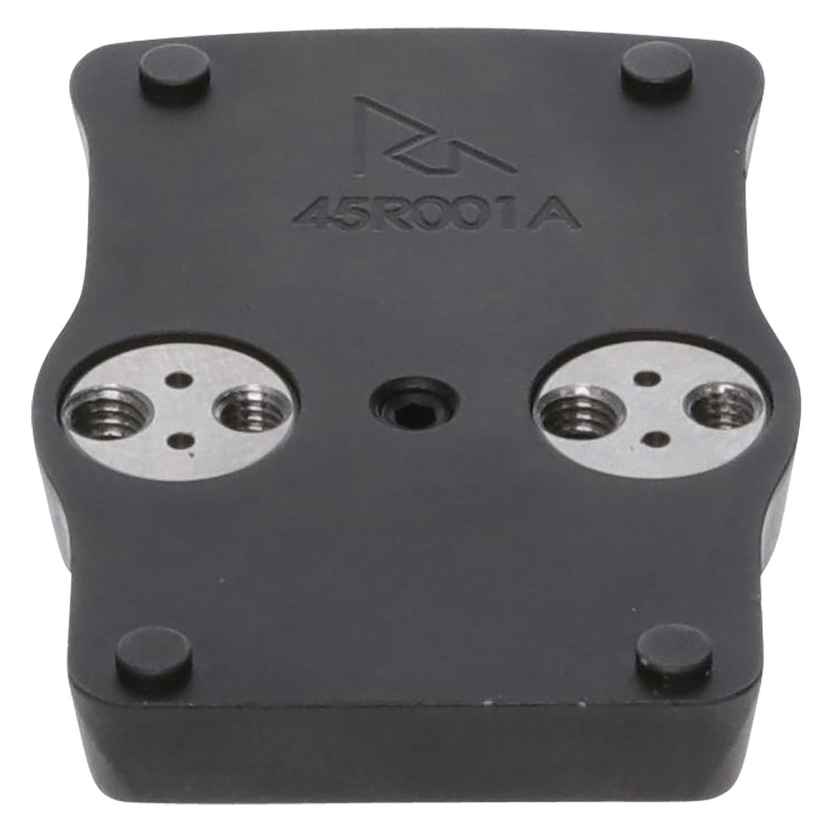 Rival Arms RMR to Vortex/Docter Black Optic Mount Adapter