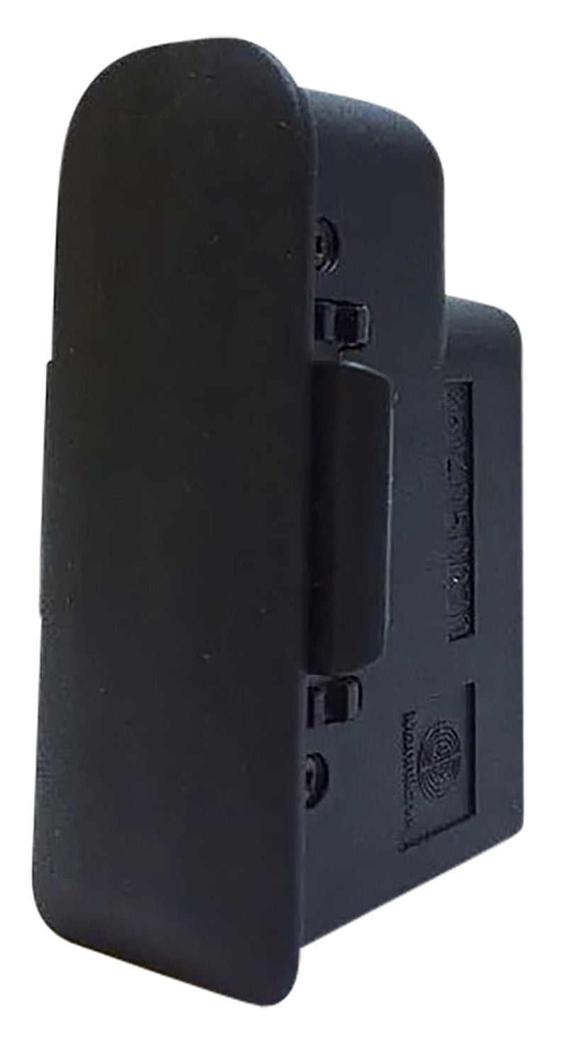 Steyr Arms Scout 5rd Multi-Caliber Rifle Magazine 308 Win/7mm-08/243 Win Black Polymer