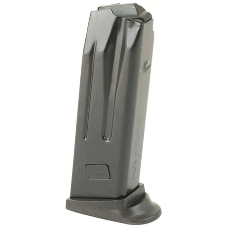 H&K USP-C P2000 9mm 10 Rd Magazine with Extended Floorplate