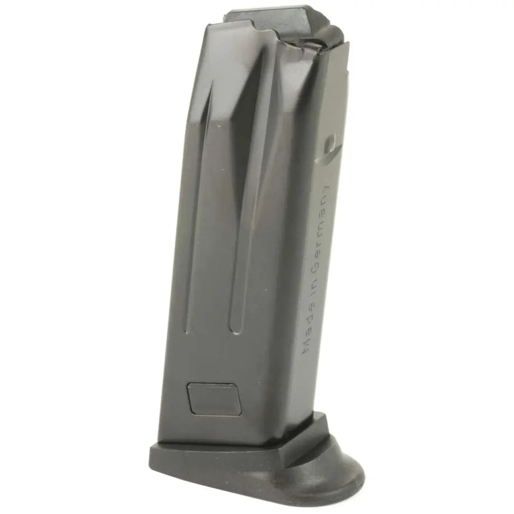 H&K USP-C P2000 .40 S&W 10 Rd Magazine with Extended Floorplate