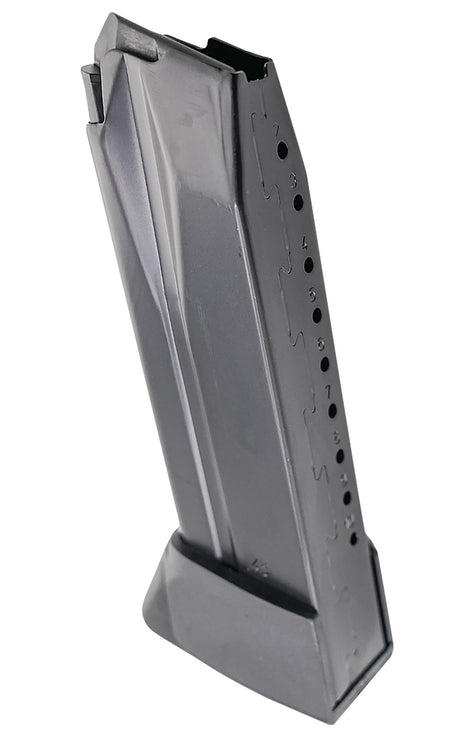 HK 50248620 H&K HK45C 10rd .45 ACP Detachable Magazine with Extended Floor Plate