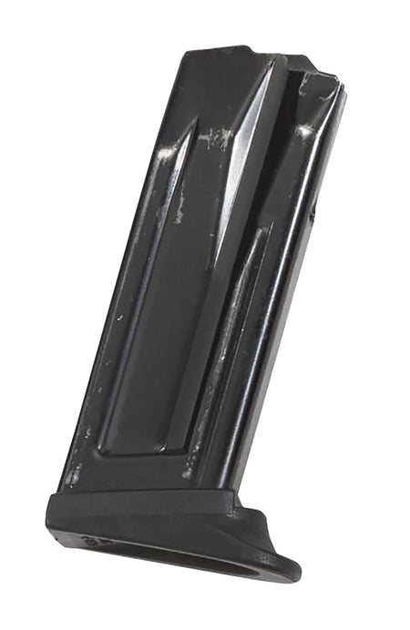 HK 50259080 H&K P2000SK .40 S&W 9rd Extended Floor Plate Detachable Magazine