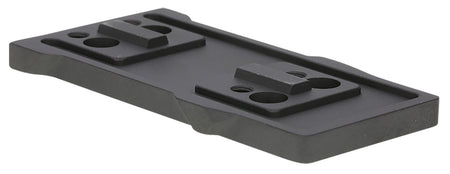 Holosun 510C Spacer Black 1/3 Co-Witness Mount for 510C Optic