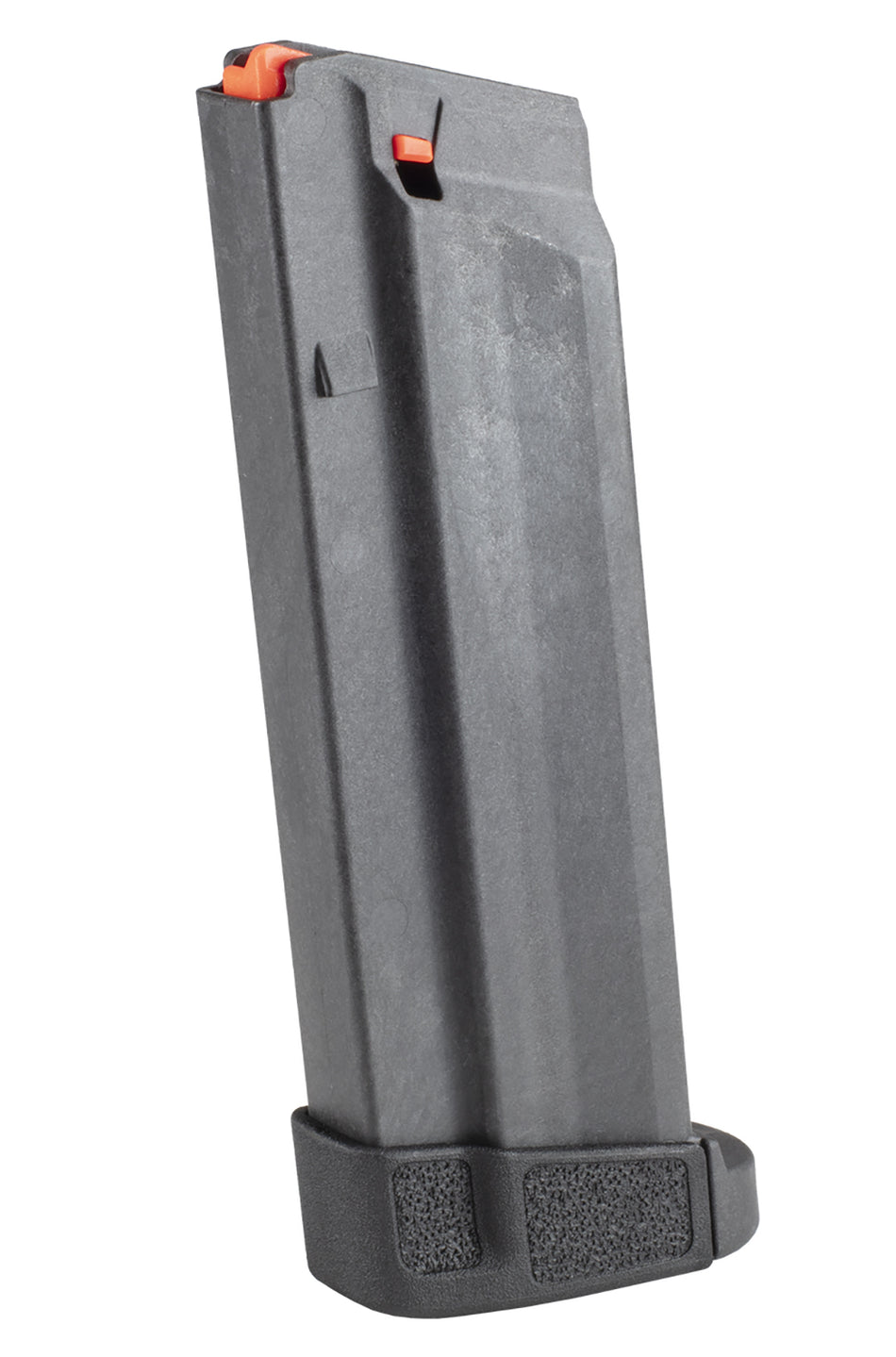 S&W M&P 22 Magnum 30rd .22 WMR Handgun Magazine