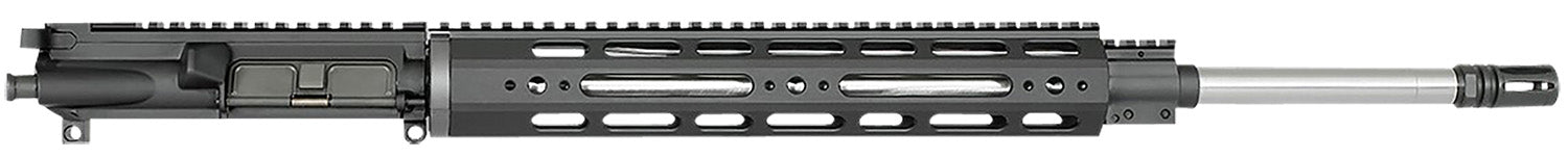 Rock River Arms LAR-15M NM A4 .223 Wylde Complete Upper Assembly 20" Stainless Barrel, Railed Gas Block, A2 Flash Hider