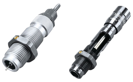 RCBS MatchMaster Competition Bushing Die Set 7mm PRC - 28108