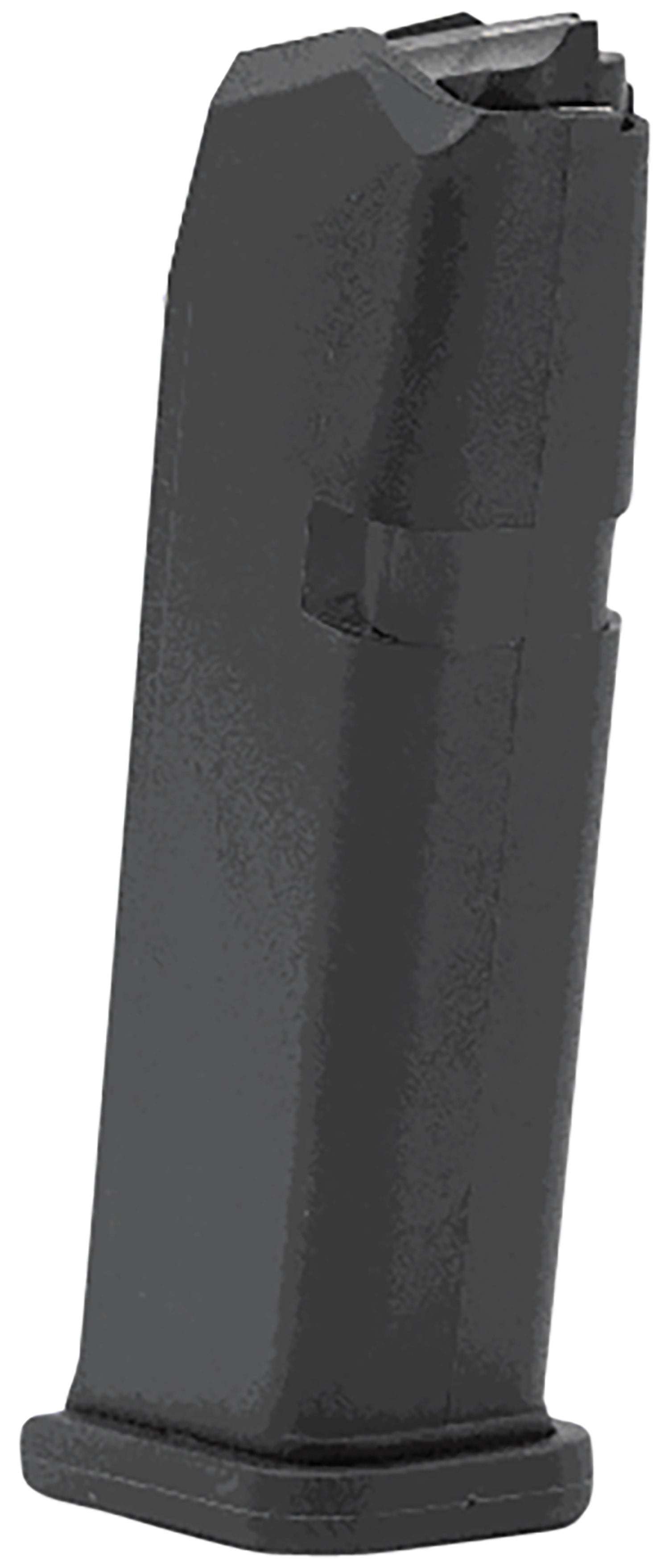 KCI USA KCIMZ009 15-Round 9mm Luger Polymer Magazine Compatible with Glock 19/26
