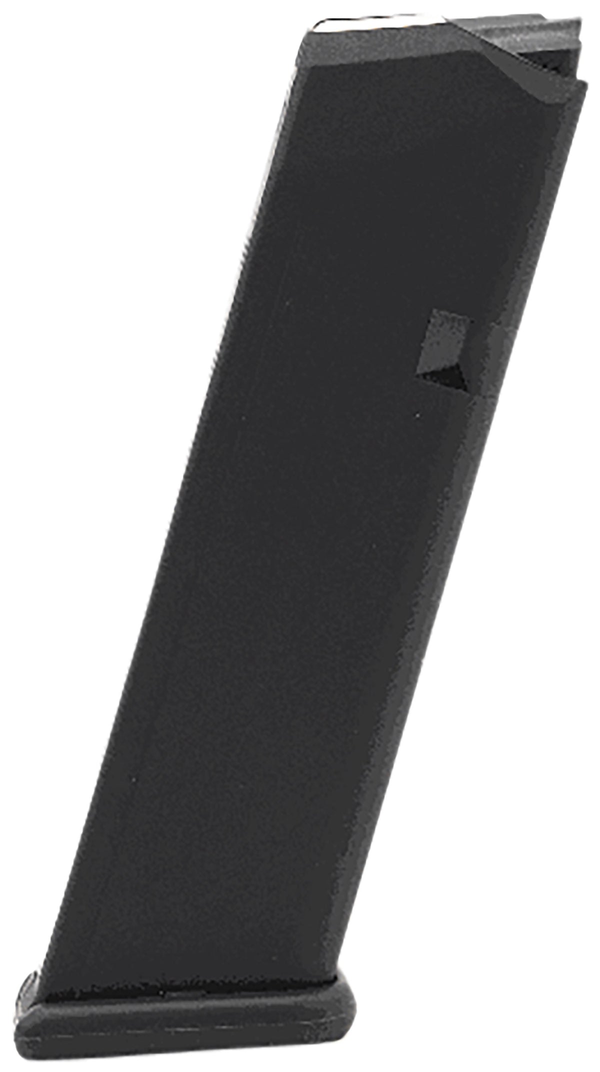 KCI USA KCIMZ007 17-Round 9mm Luger Polymer Magazine for Double Stack Glock Pistols