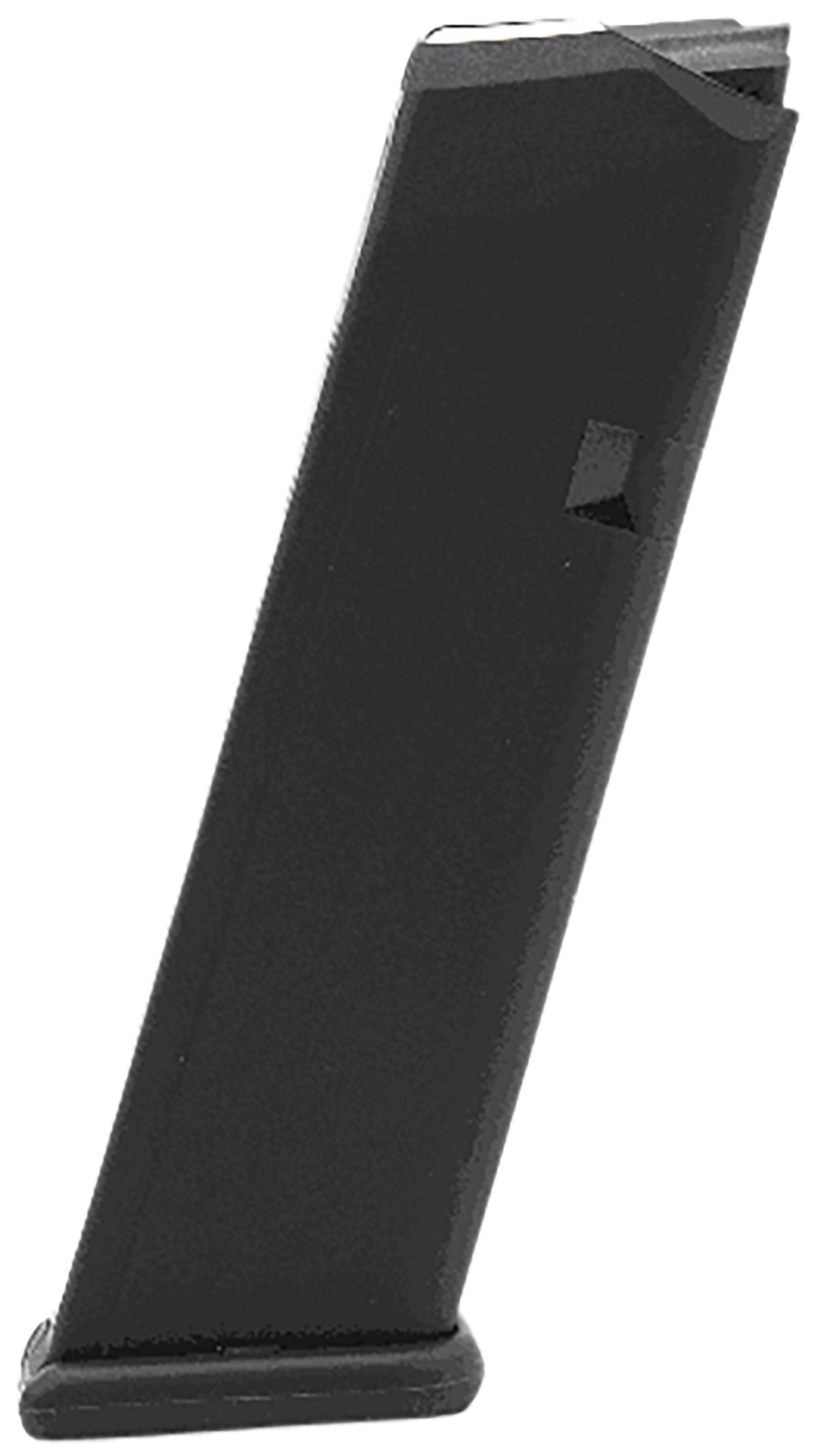 KCI USA KCIMZ007 17-Round 9mm Luger Polymer Magazine for Double Stack Glock Pistols