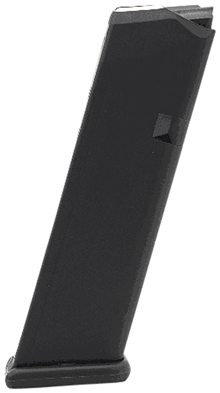 KCI USA KCIMZ007 17-Round 9mm Luger Polymer Magazine for Double Stack Glock Pistols