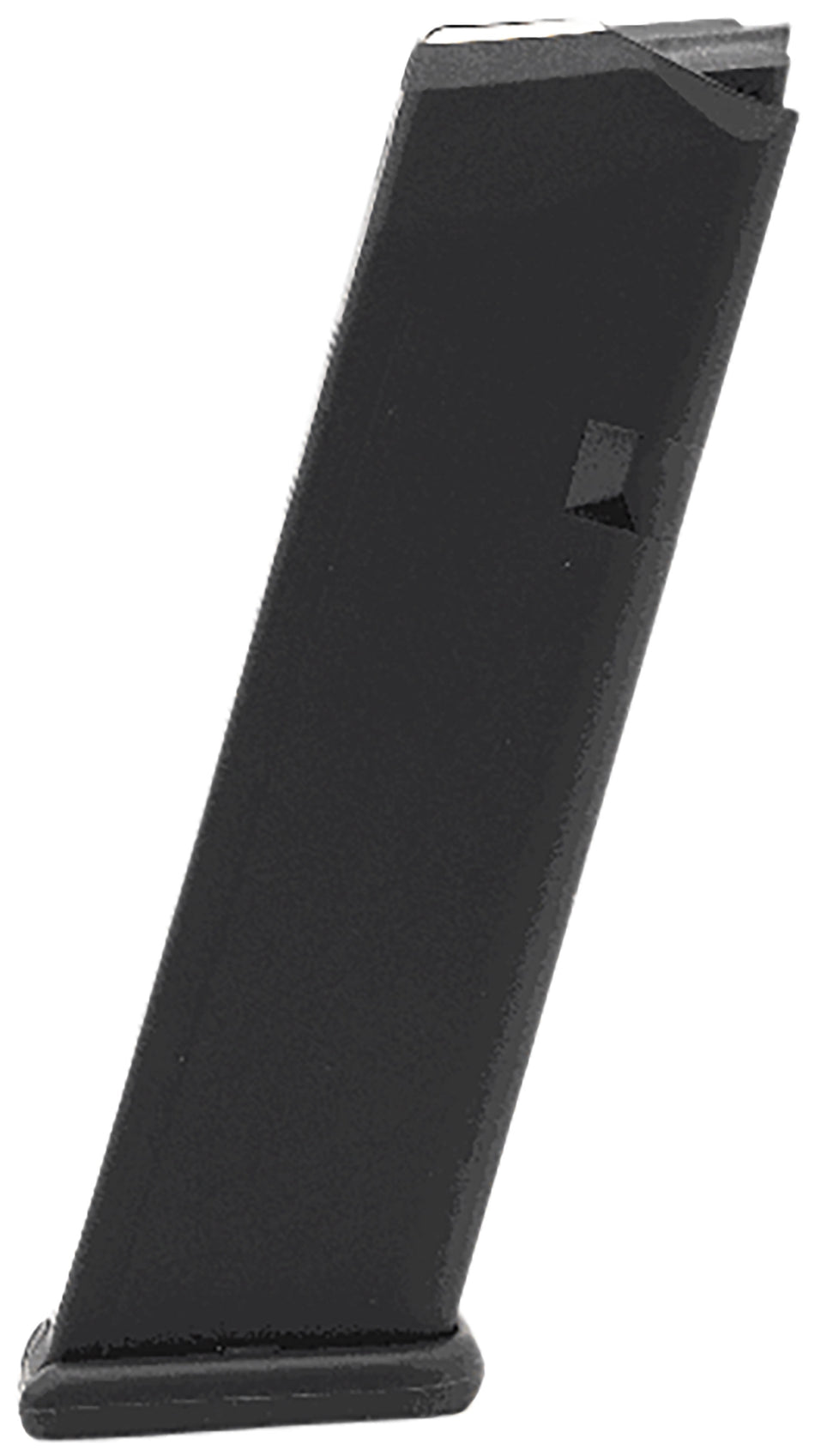 KCI USA KCIMZ007 17-Round 9mm Luger Polymer Magazine for Double Stack Glock Pistols