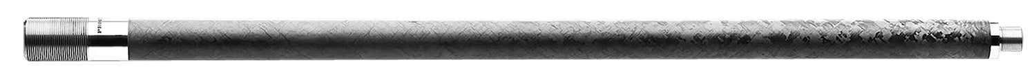 Proof Research Bolt Action Barrel Pre-Fit 6mm Creedmoor 16" Carbon Fiber Drop-In 1:7.5" Twist 4 Groove for Sig Cross
