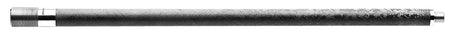 Proof Research Bolt Action Barrel Pre-Fit 6mm Creedmoor 16" Carbon Fiber Drop-In 1:7.5" Twist 4 Groove for Sig Cross