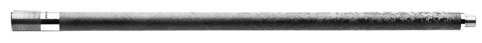 Proof Research Bolt Action Barrel Pre-Fit 6mm Creedmoor 20" Carbon Fiber Drop-In 1:7.5" Twist 4 Groove for Sig Cross