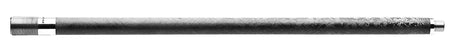 Proof Research Bolt Action Barrel Pre-Fit 6.5 Creedmoor 16" Carbon Fiber Drop-In 1:8" Twist 5 Groove for Sig Cross