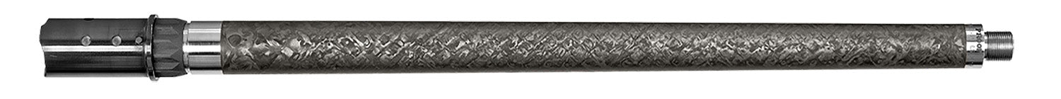 Proof Research Bolt Action Barrel Pre-Fit 6.5 Creedmoor 20" Carbon Fiber Drop-In 1:8" Twist 5 Groove for Sig Cross