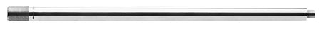 Proof Research Bolt Action Barrel Pre-Fit 6mm Creedmoor 20" Stainless Steel Drop-In 1:7.5" Twist 5 Groove for Sig Cross