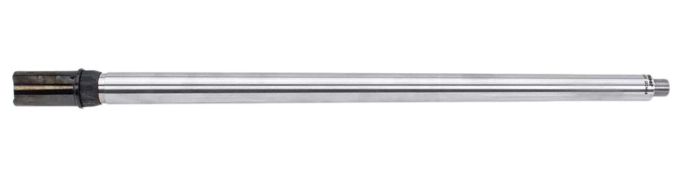 Proof Research Pre-Fit Barrel 6.5 Creedmoor 20" Stainless Steel 1:8" Twist Threaded 5/8"-24 tpi Drop-In Sig Cross Replacement