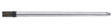Proof Research Pre-Fit Barrel 6.5 Creedmoor 20" Stainless Steel 1:8" Twist Threaded 5/8"-24 tpi Drop-In Sig Cross Replacement