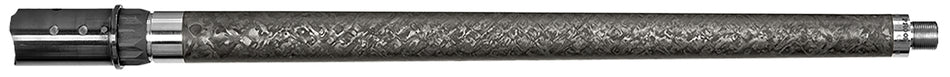 Proof Research Pre-Fit Barrel 260 Remington 20" Stainless Steel 1:8" Twist Threaded 5/8"-24 tpi Drop-In Sig Cross Replacement