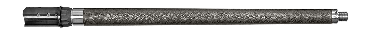 Proof Research Pre-Fit Barrel 308 Winchester 20" Stainless Steel 1:10" Twist Threaded 5/8"-24 tpi Drop-In Sig Cross Replacement