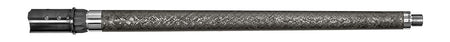 Proof Research Pre-Fit Barrel 308 Winchester 20" Stainless Steel 1:10" Twist Threaded 5/8"-24 tpi Drop-In Sig Cross Replacement