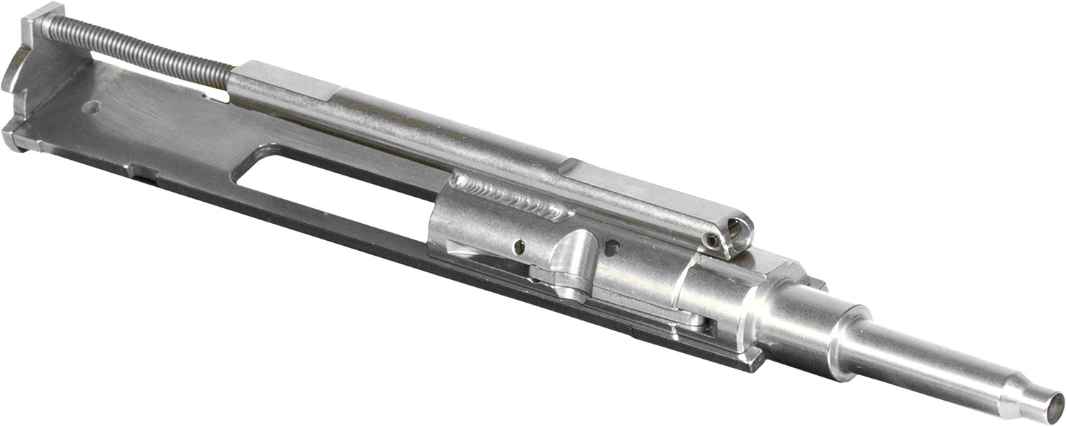 CMMG Bravo 22BA60F Stainless Steel 22LR AR-15 Conversion Kit 223/5.56 Only