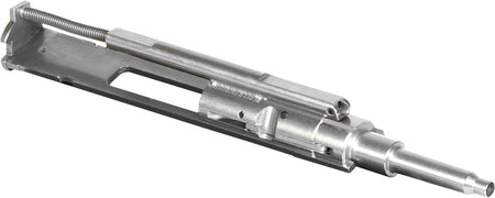 CMMG Bravo 22BA60F Stainless Steel 22LR AR-15 Conversion Kit 223/5.56 Only