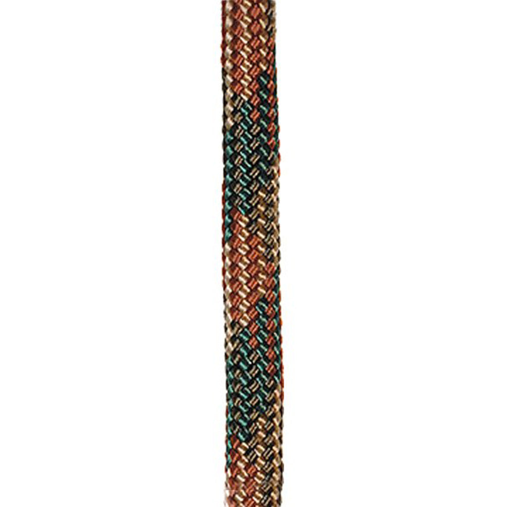 Paradox Camo ParaCord 1000 ft. Commercial Grade Pull-Up Rope