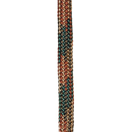Paradox Camo ParaCord 1000 ft. Commercial Grade Pull-Up Rope