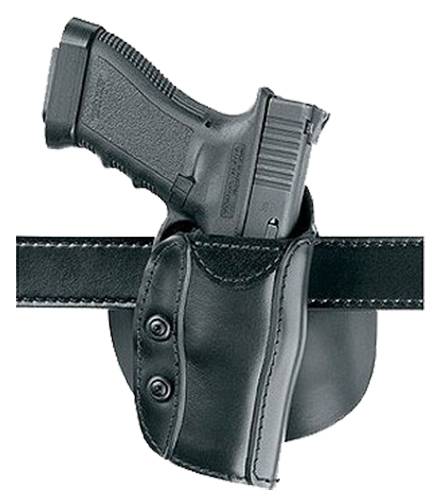 Safariland 568-83-411 Glock 17 22 20 21 STX Right Hand Holster