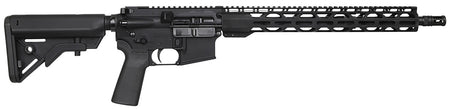 Radical Firearms FR16-5.56SOC-15RPR-CO 5.56 NATO Rifle M-LOK Colorado Compliant