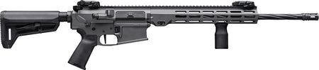 Maxim Defense MD10 L .308 Win 16" Rifle, Black Finish, 20+1
