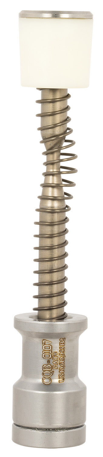 Maxim Defense RDB Roller Delayed Blowback System CQB Buffer for AR-15/AR-9 9mm
