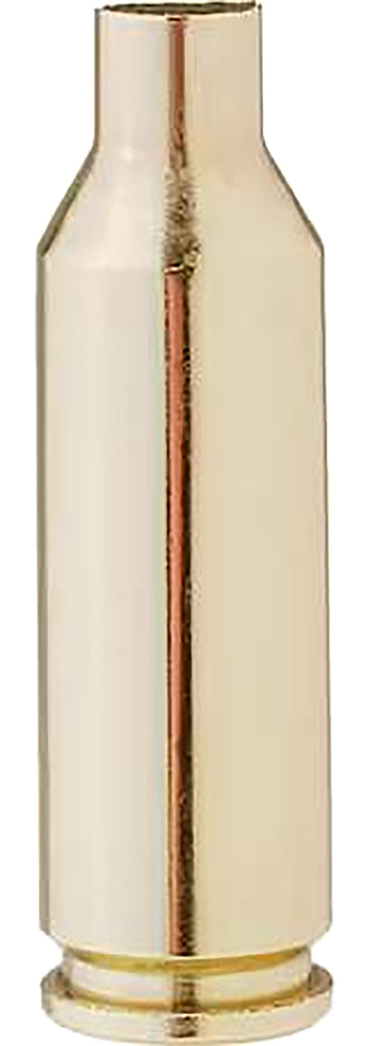 Hornady 86162 22 ARC Unprimed Rifle Brass Reloading Cases