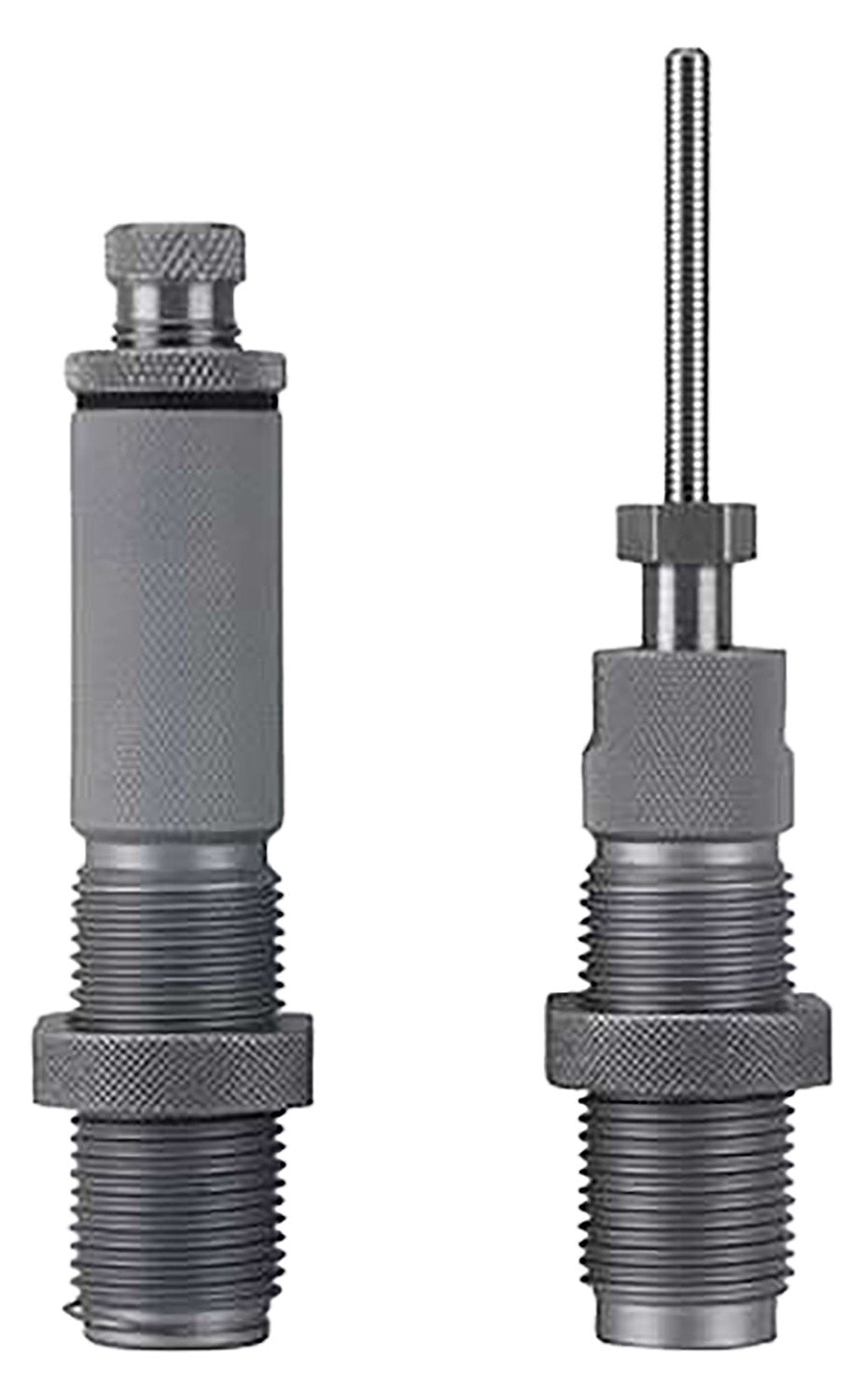 Hornady 546443 8.5x55 .338 Series III Custom Grade 2 Die Set