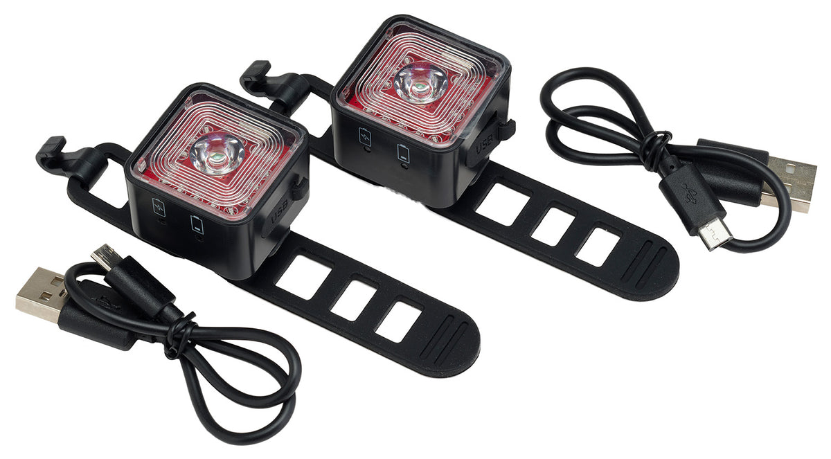 Hornady HIT Impact Indicator for Steel Targets Black 2-Pack
