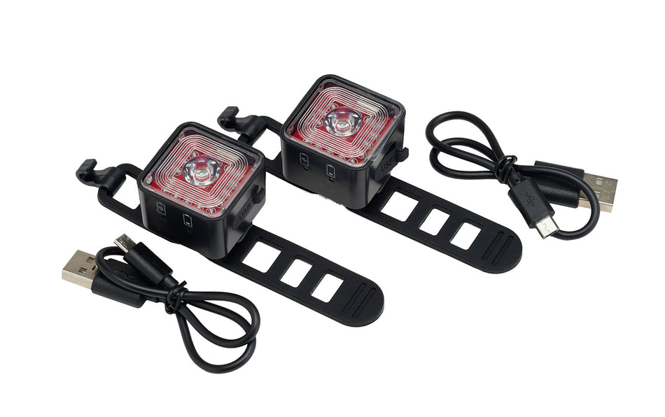 Hornady HIT Impact Indicator for Steel Targets 5-Pack
