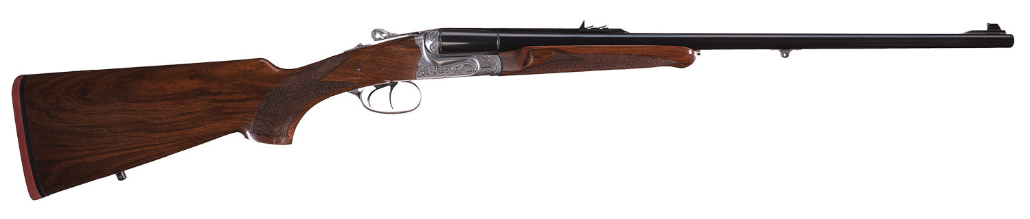 SABATTI SB-CLB5E-450EDL CLASSIC BIG 5 450 N.E