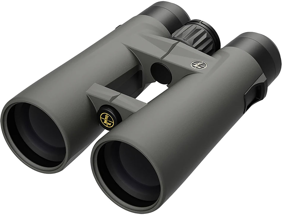 Leupold BX-4 Pro Guide HD Gen2 10x50mm Roof Prism Black Magnesium Armor Coated Binoculars